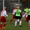 SpG Doberschuetz-Mockr-Laussig - Bornaer SV 04.11.2018  (3)